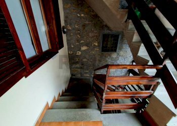 Scale - Attico Endine Gaiano - foto 24