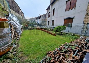 Giardino - Attico Endine Gaiano - foto 28