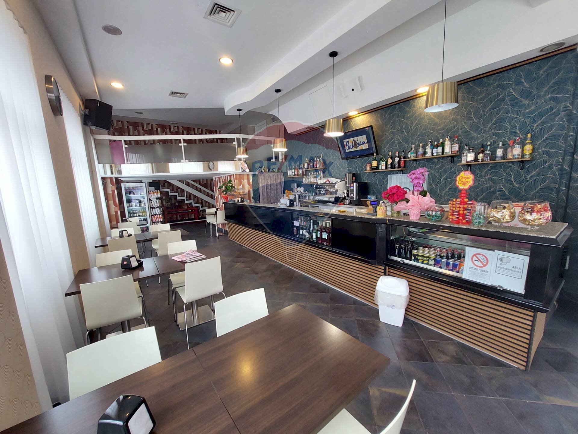 Cucina - Bar Tavola Calda - Fredda Casazza - foto 2