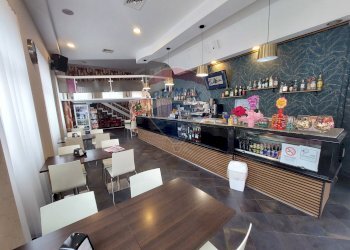 Cucina - Bar Tavola Calda - Fredda Casazza - foto 2