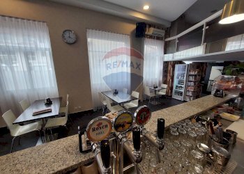 Cucina - Bar Tavola Calda - Fredda Casazza - foto 4