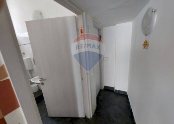 Hall / corridoio - Bar Tavola Calda - Fredda Casazza - foto 9