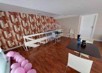 Soggiorno - Bar Tavola Calda - Fredda Casazza - foto 12