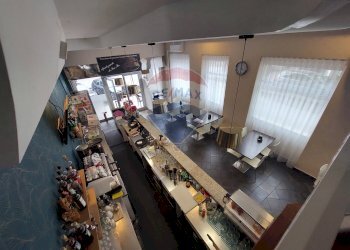 Cucina - Bar Tavola Calda - Fredda Casazza - foto 13