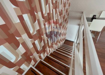 Scale - Bar Tavola Calda - Fredda Casazza - foto 14