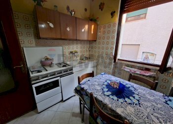 Cucina - Casa indipendente Endine Gaiano - foto 7