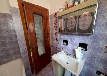 Bagno - Casa indipendente Endine Gaiano - foto 16