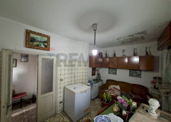 Cucina - Casa indipendente Endine Gaiano - foto 18