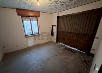 Stanza vuota - Casa indipendente Endine Gaiano - foto 20