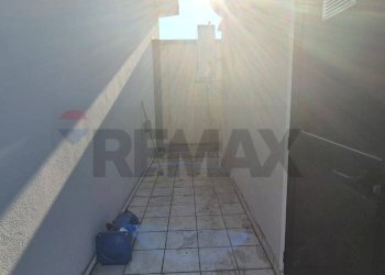 Non correlato - Capannone VIA MODENA
 
267/E, Ferrara - foto 9