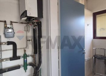 Palestra - Capannone VIA MODENA
 
267/E, Ferrara - foto 12