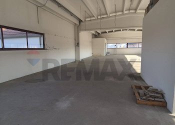 Parcheggio - Capannone VIA MODENA
 
267/E, Ferrara - foto 14