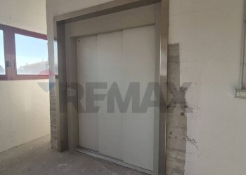 Stanza vuota - Capannone VIA MODENA
 
267/E, Ferrara - foto 19