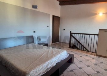 Camera / camera da letto - Capannone VIA MODENA
 
267/E, Ferrara - foto 21