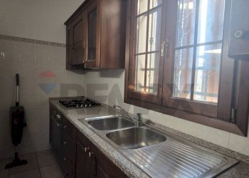 Cucina - Capannone VIA MODENA
 
267/E, Ferrara - foto 22