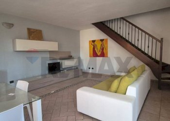 Sala da pranzo - Capannone VIA MODENA
 
267/E, Ferrara - foto 23