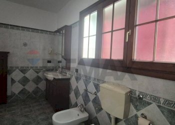 Bagno - Capannone VIA MODENA
 
267/E, Ferrara - foto 24