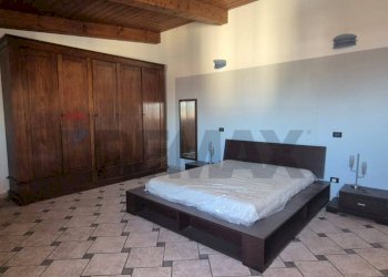 Camera / camera da letto - Capannone VIA MODENA
 
267/E, Ferrara - foto 25