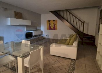 Sala da pranzo - Capannone VIA MODENA
 
267/E, Ferrara - foto 26