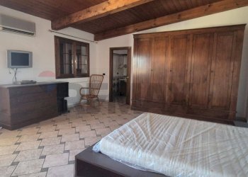 Camera / camera da letto - Capannone VIA MODENA
 
267/E, Ferrara - foto 27