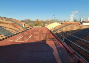 Terrazza - Capannone VIA MODENA
 
267/E, Ferrara - foto 28