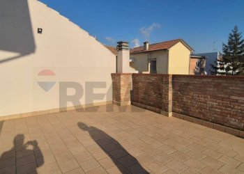 Terrazza - Capannone VIA MODENA
 
267/E, Ferrara - foto 29