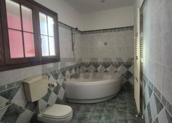 Bagno - Capannone VIA MODENA
 
267/E, Ferrara - foto 30