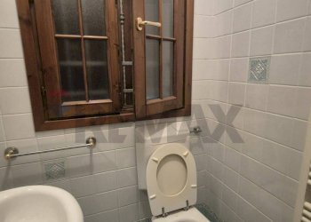 Bagno - Capannone VIA MODENA
 
267/E, Ferrara - foto 31