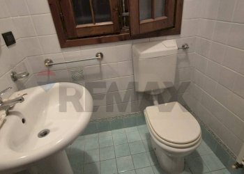 Bagno - Capannone VIA MODENA
 
267/E, Ferrara - foto 32