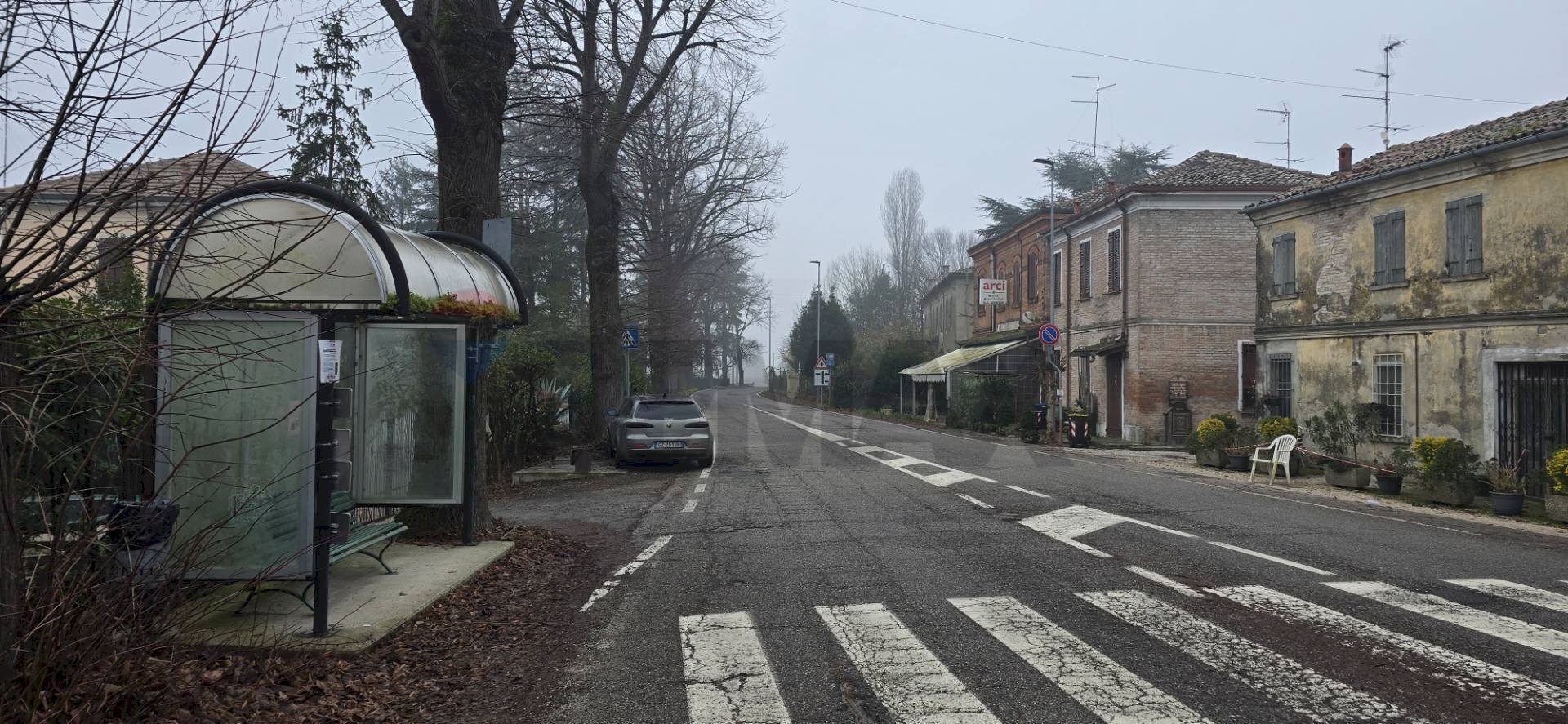 Edificio all\'aperto - Semi-detached house Piazza 21 giugno
53, Copparo - photo 3