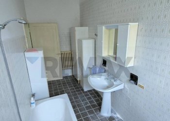 Bagno - Casa semi indipendente Piazza 21 giugno
 
53, Copparo - foto 10