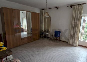 Stanza vuota - Casa semi indipendente Piazza 21 giugno
 
53, Copparo - foto 17