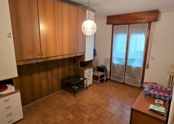 Camera / camera da letto - Casa semi indipendente Piazza 21 giugno
 
53, Copparo - foto 19