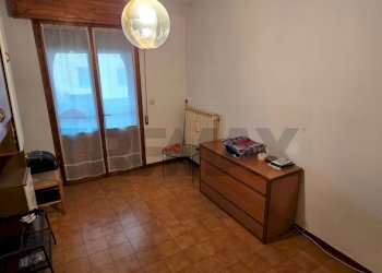 Camera / camera da letto - Casa semi indipendente Piazza 21 giugno
 
53, Copparo - foto 20