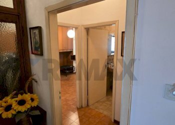 Hall / corridoio - Casa semi indipendente Piazza 21 giugno
 
53, Copparo - foto 22