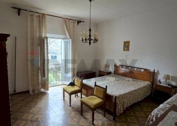 Camera / camera da letto - Casa semi indipendente Piazza 21 giugno
 
53, Copparo - foto 23