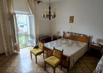 Camera / camera da letto - Casa semi indipendente Piazza 21 giugno
 
53, Copparo - foto 24