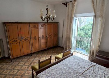 Camera / camera da letto - Casa semi indipendente Piazza 21 giugno
 
53, Copparo - foto 25