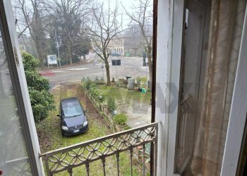 Dettagli - Casa semi indipendente Piazza 21 giugno
 
53, Copparo - foto 26