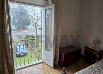 Camera / camera da letto - Casa semi indipendente Piazza 21 giugno
 
53, Copparo - foto 27