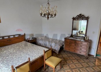 Camera / camera da letto - Casa semi indipendente Piazza 21 giugno
 
53, Copparo - foto 28