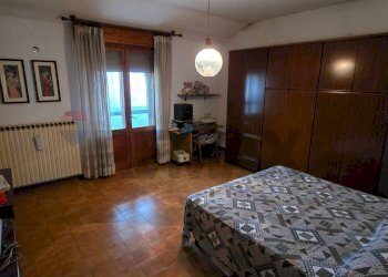 Camera / camera da letto - Casa semi indipendente Piazza 21 giugno
 
53, Copparo - foto 29