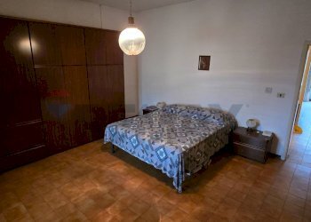 Camera / camera da letto - Casa semi indipendente Piazza 21 giugno
 
53, Copparo - foto 30