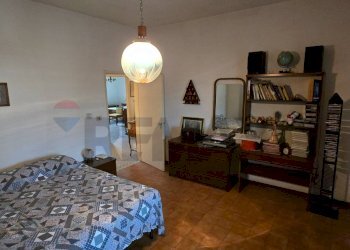 Camera / camera da letto - Casa semi indipendente Piazza 21 giugno
 
53, Copparo - foto 31