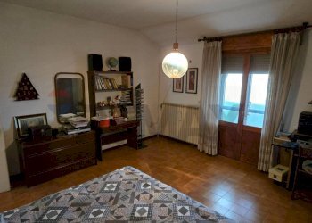 Camera / camera da letto - Casa semi indipendente Piazza 21 giugno
 
53, Copparo - foto 32