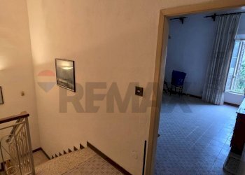 Hall / corridoio - Casa semi indipendente Piazza 21 giugno
 
53, Copparo - foto 33