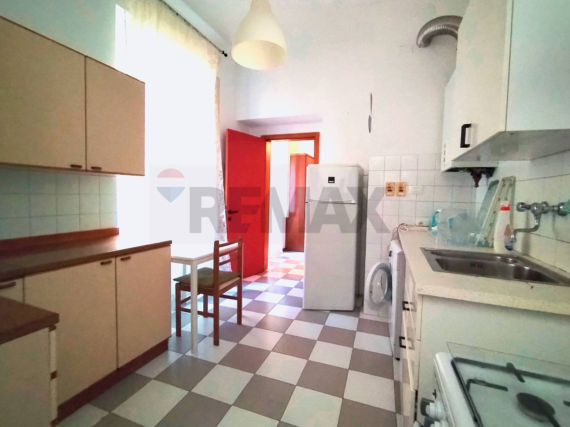 Cucina - Apartment Ancona - photo 2
