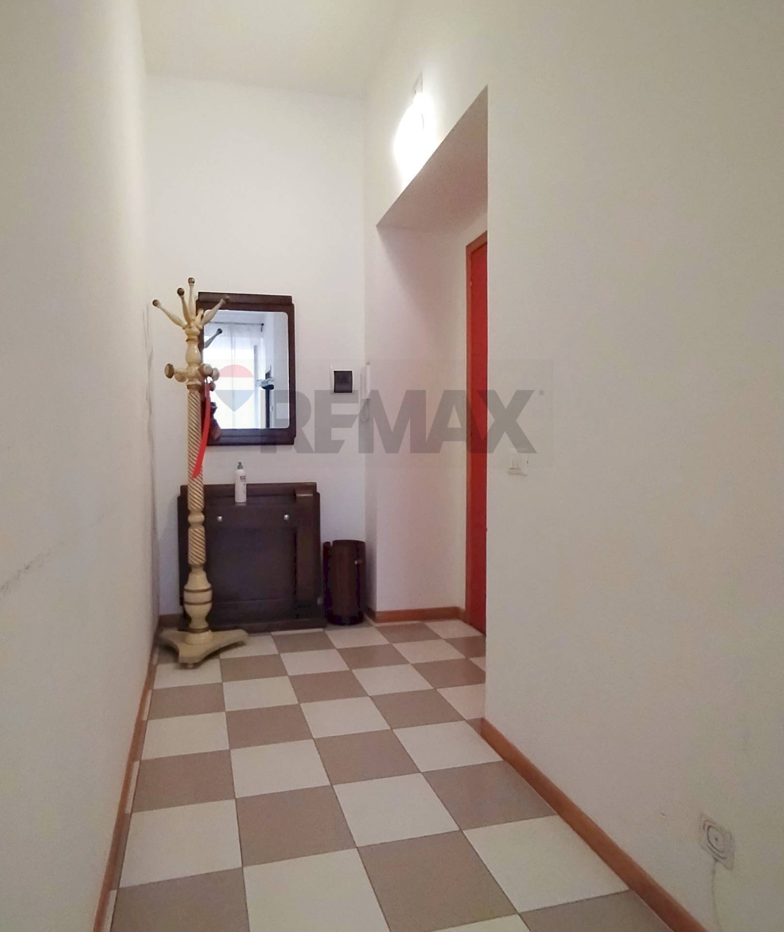 ingresso - Apartment Ancona - photo 3