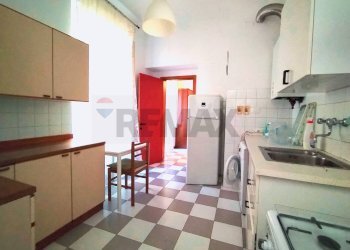 Cucina - Appartamento Ancona - foto 2
