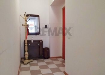 ingresso - Appartamento Ancona - foto 3